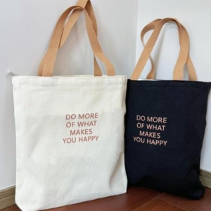 直播+档口单 寻帆布包包工厂