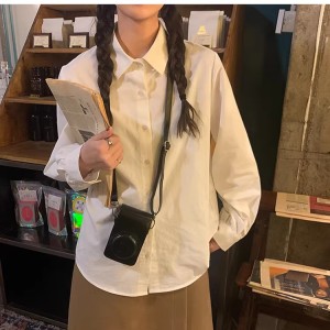 十三行+直播 找女装梭织全品类工厂