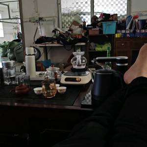 汕头市雅思涵服饰有限公司