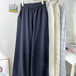 南城金马 寻女装加工厂