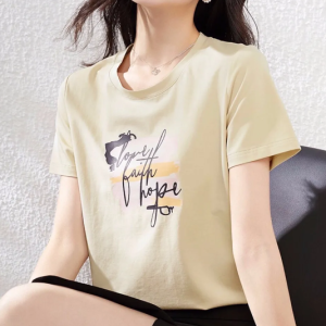 外贸单 寻女装针织工厂