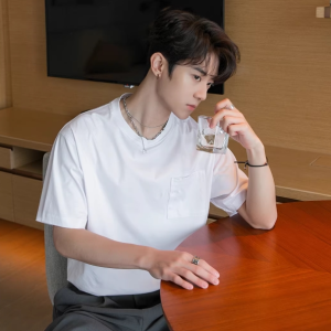 网单 找男装针梭织全品类工厂