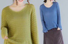 抖音电商单 找大朗毛织厂