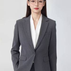 电商 找女装西装，西裤工厂