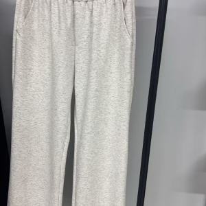 电商 找专业女裤工厂