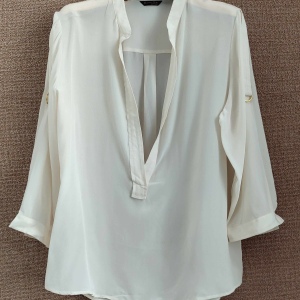 希音单 寻女装加工厂