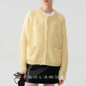 十三行单 找女装毛织厂