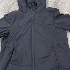 外贸单 找女装薄款梭织外套工厂