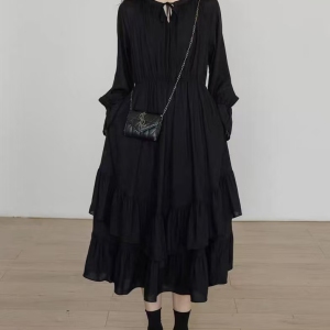 电商 找女装全品类工厂