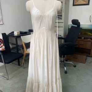 湖州巢艺电子商务