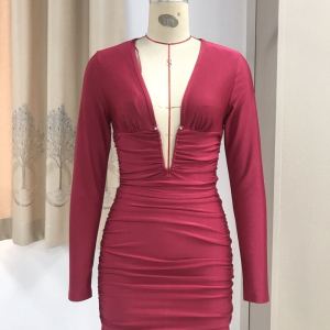 卓天商务 找女装针梭织工厂