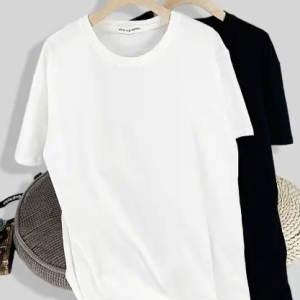 十三行写字楼 寻专业针织工厂