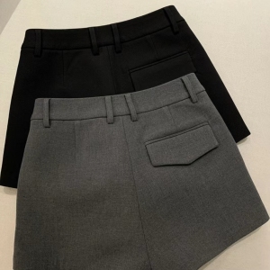 电商 寻专业女裤加工厂