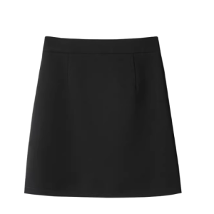 十三行光复南档口货 寻专业半身裙工厂