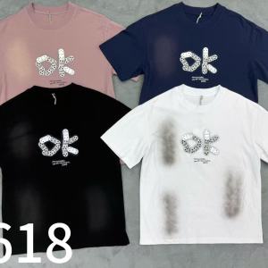 外单 找专业男装T恤工厂