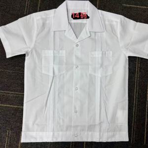 外单 找专业男装衬衫工厂