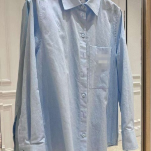 电商直播单 寻女装加工厂（必须能开发票，一般纳税人工厂）