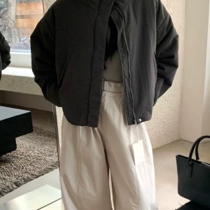 沙河南城 寻专业裤子工厂