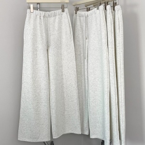 十三行档口 寻专业裤子工厂（要康乐鹭江）