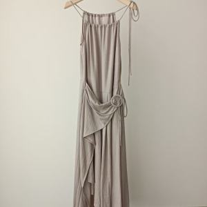 十三行市场单+连锁品牌单 找女装流水厂