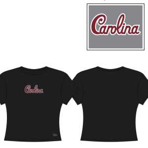 美国单 找烫钻厂