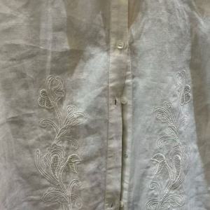 十三行档口 找专业刺绣厂