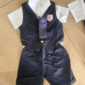 档口外发 找童装套装工厂