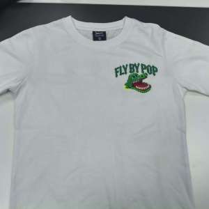 美国单 找男装针织加工厂