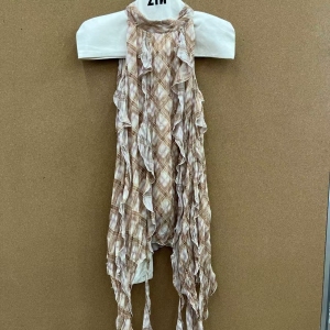 十三行五楼档口货 找雪纺女装工厂