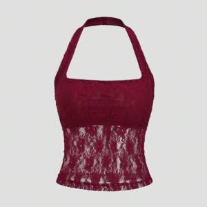 跨境外贸 找女装针织工厂