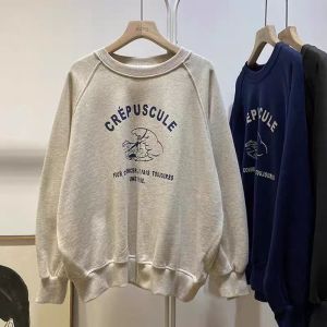 直播单 找女装针织工厂