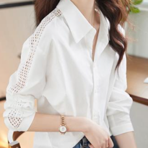 工厂外发 找女装针梭织工厂