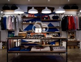 小单快反成主流,我们该如何“锁准”灵活的服装定制厂?