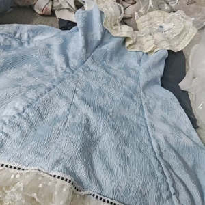 公司单 寻女装连衣裙/洛丽塔工厂