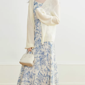 贴牌单 找女装全品类工厂