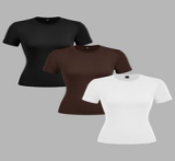 希音单 找女装针织加工厂