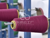 从订单到生态:为什么礼服工厂选择,比价格更关键