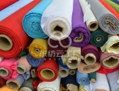 网上接服装订单可靠吗?多数老板栽过的坑,一次说透