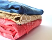 小单快反:中小服装厂的生存变局与转型之路