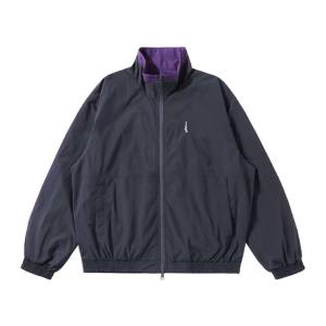 公司单 寻夹克，棉衣外套工厂