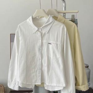 公司单 找女装梭织工厂