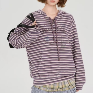 电商+抖音 找女装针织工厂