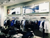 面料涨价、交期紧张:外贸瑜伽服供应链的自救与升级