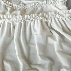 直播单 找网纱女装工厂