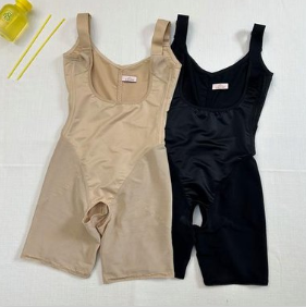 工厂外发 找佛山盐步塑身内衣工厂