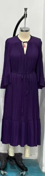 外单 找女装全品类外单工厂