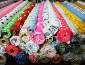 小单被拒、大单延期…服装厂合作的痛,靠谱平台能解吗?