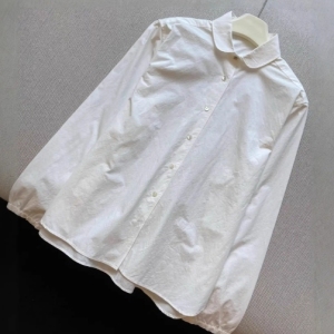 十三行+直播 寻主力女装梭织工厂