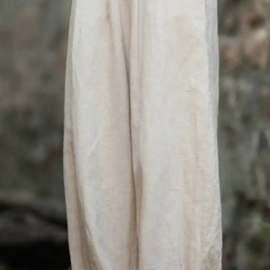 十三行+直播单 寻主力女裤工厂