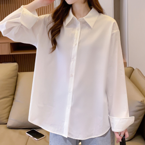 沙河金马单 寻女装衬衫工厂